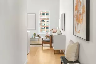 1 York St, New York City, NY 10013 - Photo 5