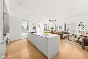 1 York St, New York City, NY 10013 - Photo 3