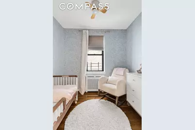 160 W 85th Street #2J, New York, NY 10024 - Photo 3