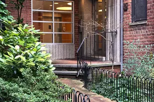 160 W 85th St, New York City, NY 10024 - Photo 11