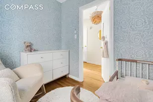 160 W 85th St, New York City, NY 10024 - Photo 5