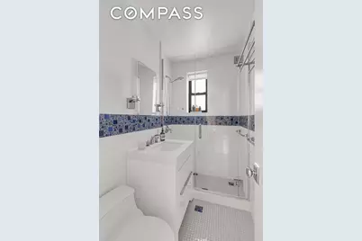 160 W 85th Street #2J, New York, NY 10024 - Photo 7