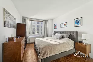 200 Riverside Blvd, New York City, NY 10069 - Photo 3