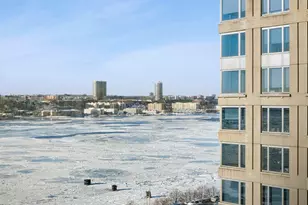 200 Riverside Blvd, New York City, NY 10069 - Photo 5