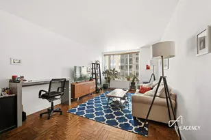 200 Riverside Blvd, New York City, NY 10069 - Photo 1