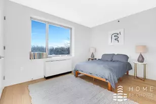 65-70 Austin St, Rego Park, NY 11374 - Photo 5