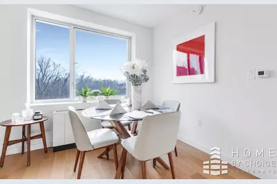 65-70 Austin Street #605, Rego Park, NY 11374 - Photo 3