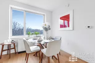 65-70 Austin St, Rego Park, NY 11374 - Photo 3