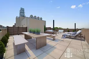 65-70 Austin St, Rego Park, NY 11374 - Photo 7