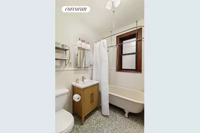 509 W 122nd Street #7, New York City, NY 10027 - Photo 7