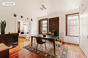 509 W 122nd St, New York, NY 10027 - Photo 1