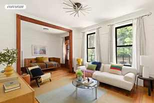 509 W 122nd St, New York City, NY 10027 - Photo 1