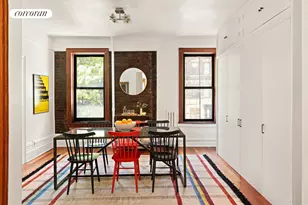 509 W 122nd St, New York City, NY 10027 - Photo 5