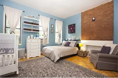 25 E 129th Street #3, New York City, NY 10035 - Photo 3