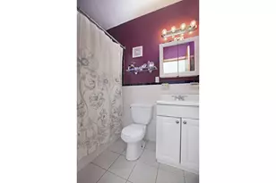 25 E 129th St, New York City, NY 10035 - Photo 5