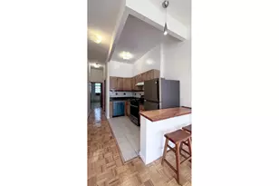 25 E 129th St, New York City, NY 10035 - Photo 3