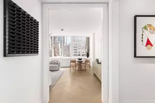 1 Wall St, New York City, NY 10005 - Photo 3