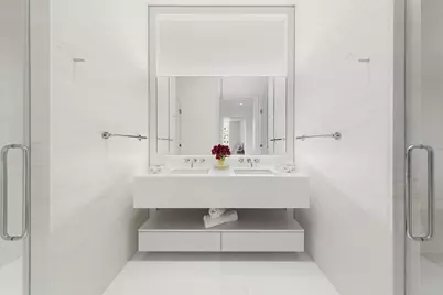 1 Wall Street #2709, New York, NY 10005 - Photo 7