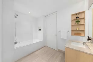 1 Wall St, New York, NY 10005 - Photo 9