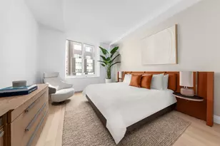 1 Wall St, New York City, NY 10005 - Photo 5
