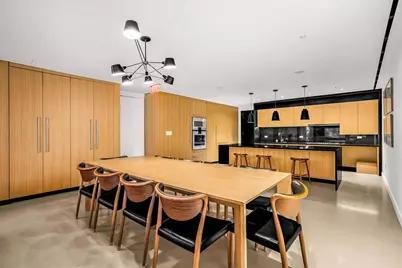 242 Broome Street #8A, New York City, NY 10002 - Photo 13