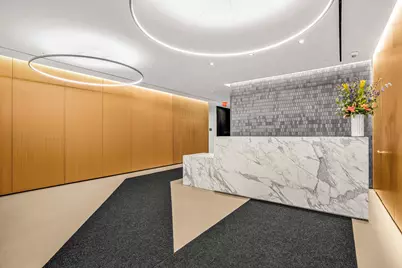 242 Broome Street #8A, New York City, NY 10002 - Photo 9