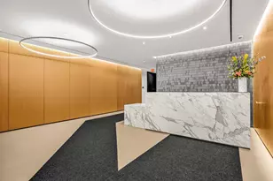 242 Broome St, New York City, NY 10002 - Photo 9