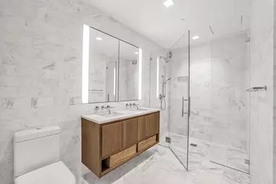 242 Broome Street #8A, New York, NY 10002 - Photo 7