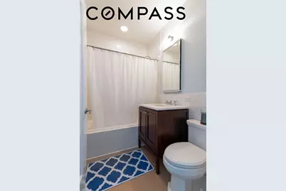 1 Hanson Place #17M, New York City, NY 11243 - Photo 5