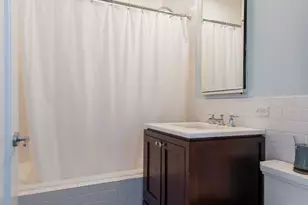 1 Hanson Pl, New York City, NY 11243 - Photo 5