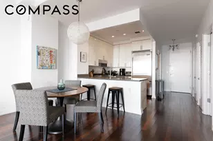 1 Hanson Pl, New York City, NY 11243 - Photo 3