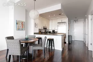 1 Hanson Pl, Brooklyn, NY 11243 - Photo 3