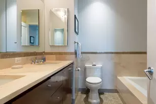 1 Hanson Pl, Brooklyn, NY 11243 - Photo 7