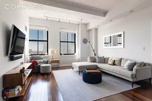 1 Hanson Pl, Brooklyn, NY 11243 - Photo 1