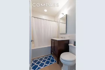 1 Hanson Place #17M, Brooklyn, NY 11243 - Photo 5