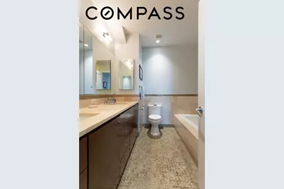 1 Hanson Place #17M, New York City, NY 11243 - Photo 7