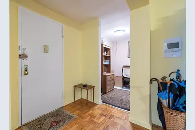 75 W 238th Street #2-D, New York City, NY 10463 - Photo 3