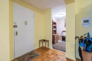 75 W 238th St, New York City, NY 10463 - Photo 3