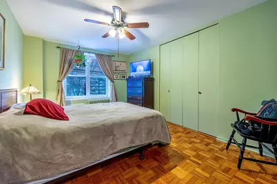 75 W 238th Street #2-D, New York City, NY 10463 - Photo 11