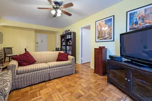 75 W 238th St, New York City, NY 10463 - Photo 3