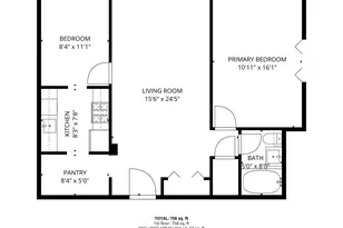 75 W 238th St, New York City, NY 10463 - Photo 25