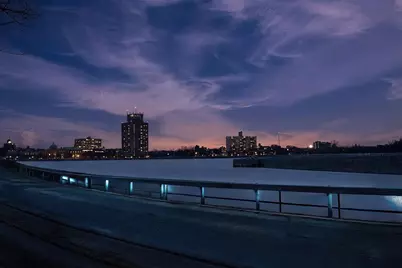 75 W 238th Street #2-D, Bronx, NY 10463 - Photo 23