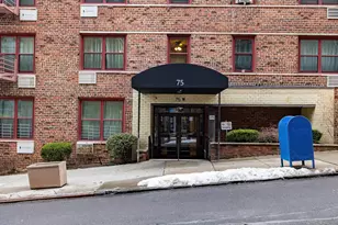 75 W 238th St, Bronx, NY 10463 - Photo 1