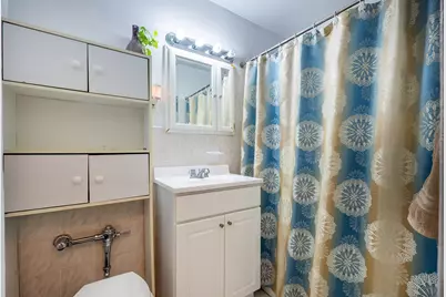 75 W 238th Street #2-D, New York City, NY 10463 - Photo 15
