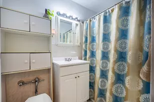 75 W 238th St, New York City, NY 10463 - Photo 15