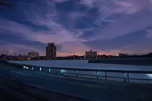 75 W 238th St, Bronx, NY 10463 - Photo 23