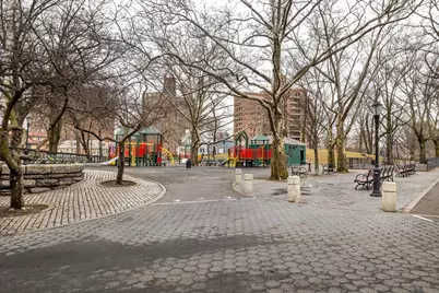 75 W 238th Street #2-D, New York City, NY 10463 - Photo 19