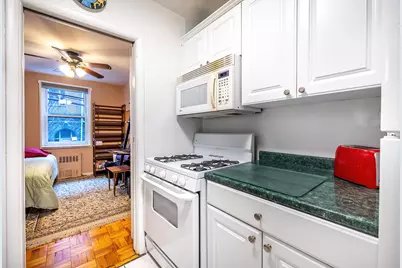 75 W 238th Street #2-D, New York City, NY 10463 - Photo 7