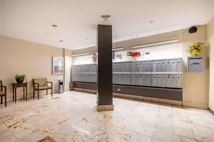 75 W 238th St, New York City, NY 10463 - Photo 17