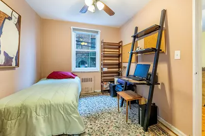 75 W 238th Street #2-D, New York City, NY 10463 - Photo 9